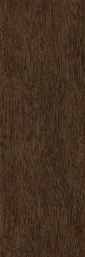 Carrelage aspect bois, gros plan sur les veines