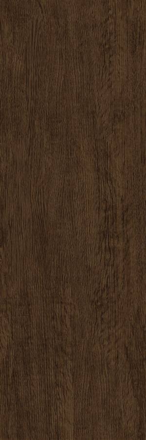 Carrelage aspect bois