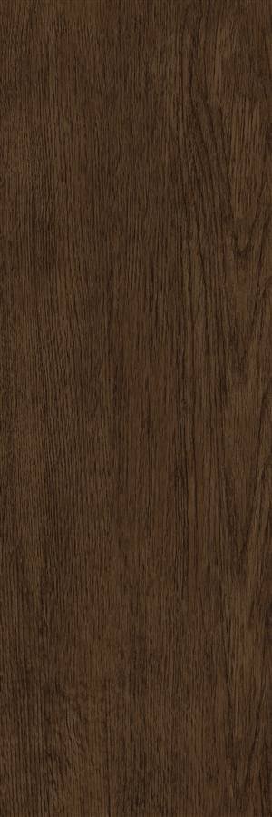 Carrelage aspect bois, lame façon parquet