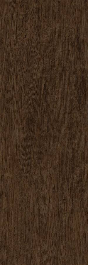 Carrelage aspect bois, détail matière