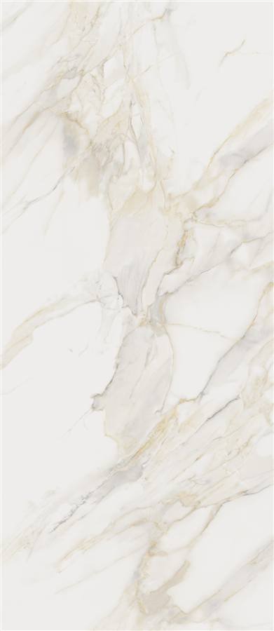 Carrelage aspect marbre