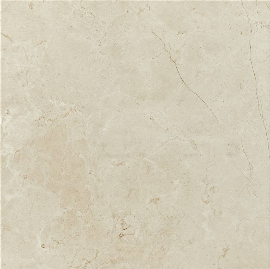 Carrelage aspect pierre naturelle en situation, salle de bain