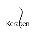 Keraben