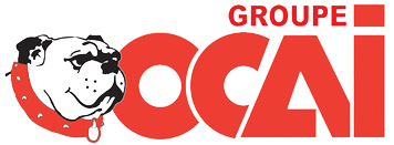 Ocai