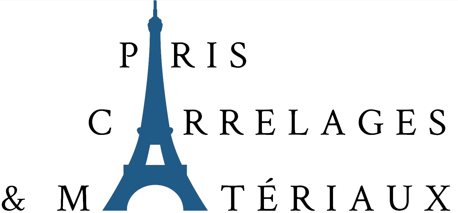 Paris Carrelages & Matériaux
