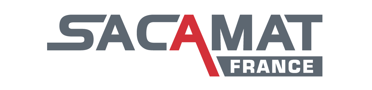 Sacamat