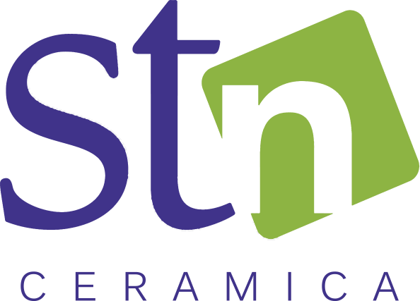 STN Cerámica